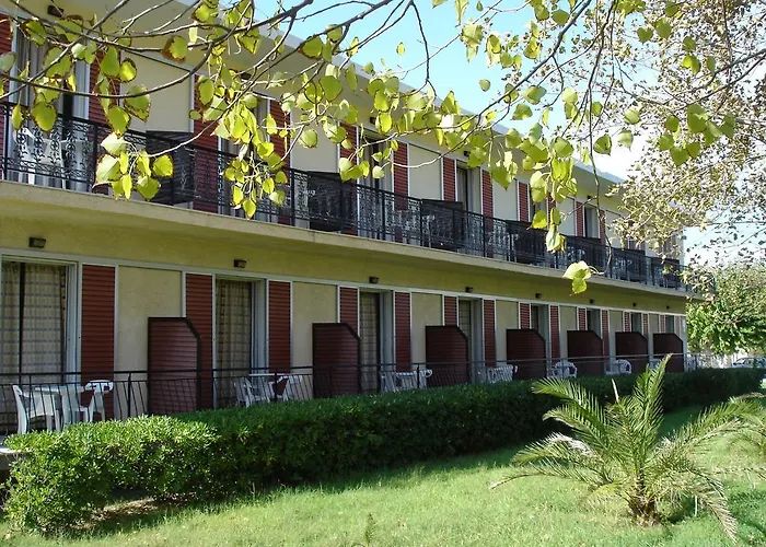 Stella Studios